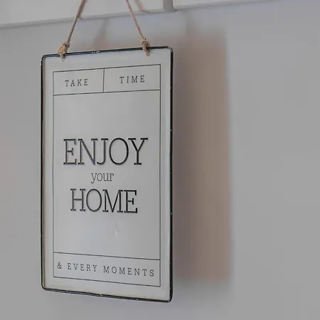The Sunset Rhome Elegant With Wifi Ac Appartamento *