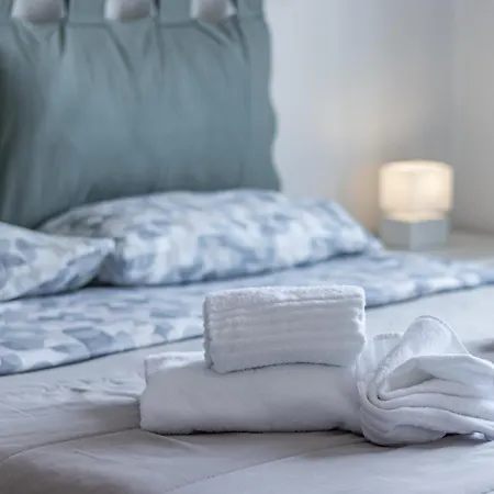 The Sunset Rhome Elegant With Wifi Ac *
