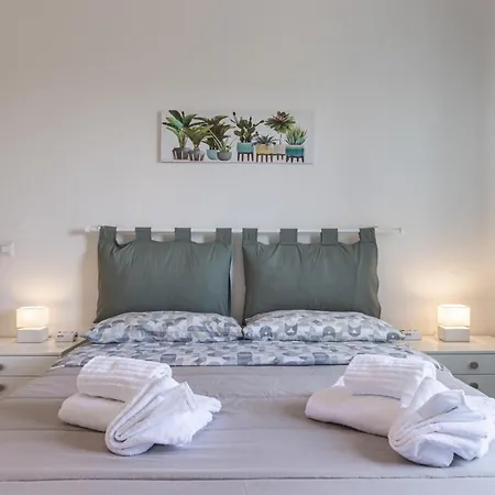 The Sunset Rhome Elegant With Wifi Ac Appartamento Roma