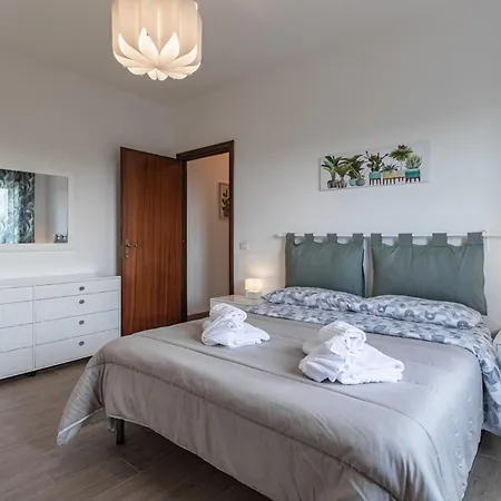 The Sunset Rhome Elegant With Wifi Ac Appartamento *